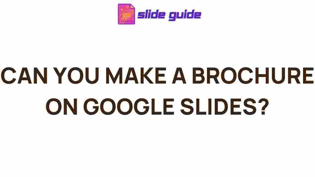 designing-stunning-brochures-google-slides