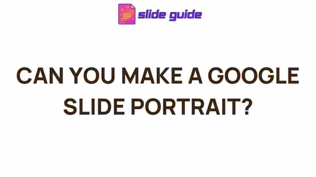 vertical-google-slides-tips