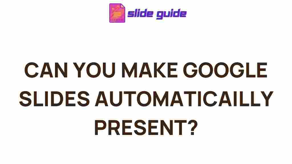 automated-presentations-google-slides