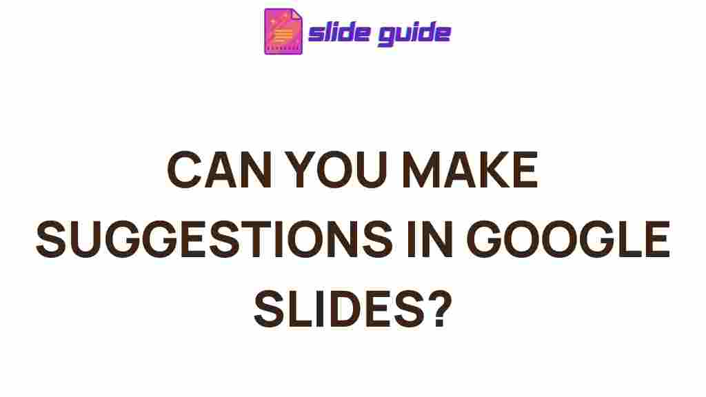 google-slides-suggestions-power