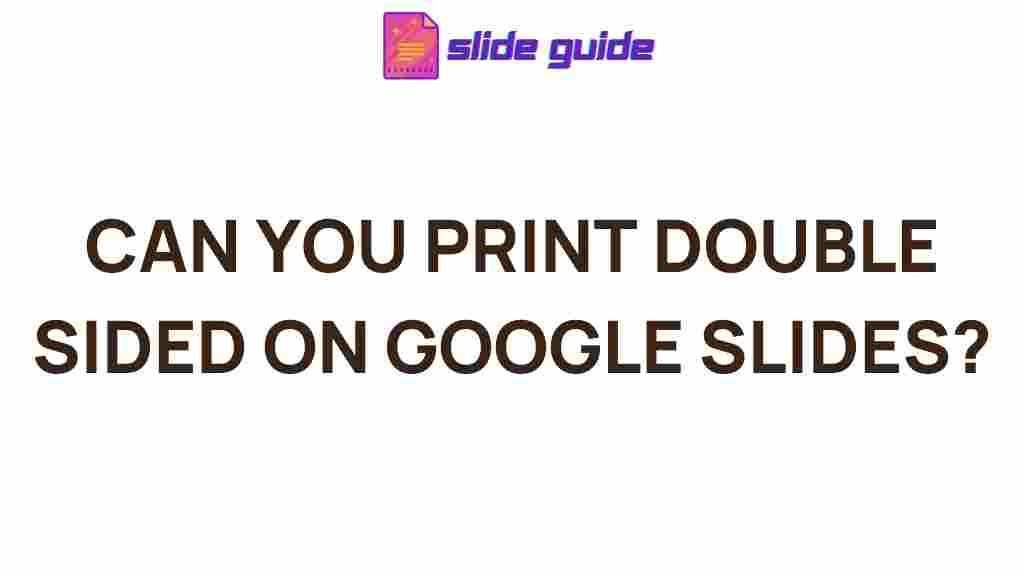 double-sided-printing-google-slides