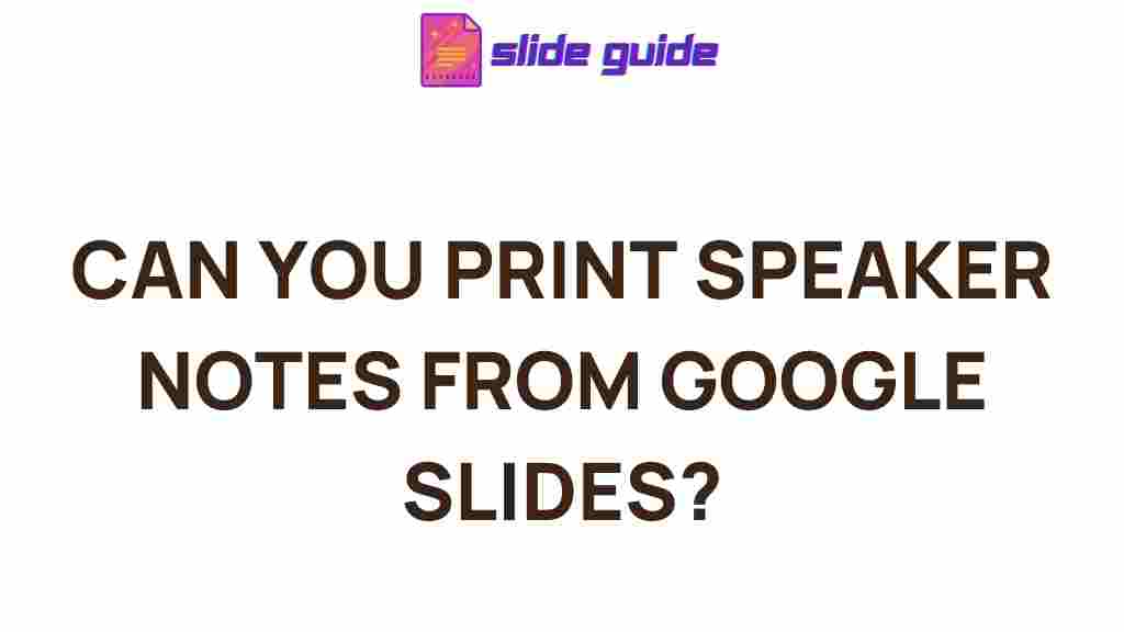 google-slides-printing-speaker-notes