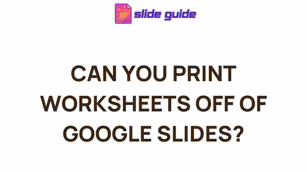 /google-slides-printing-worksheets