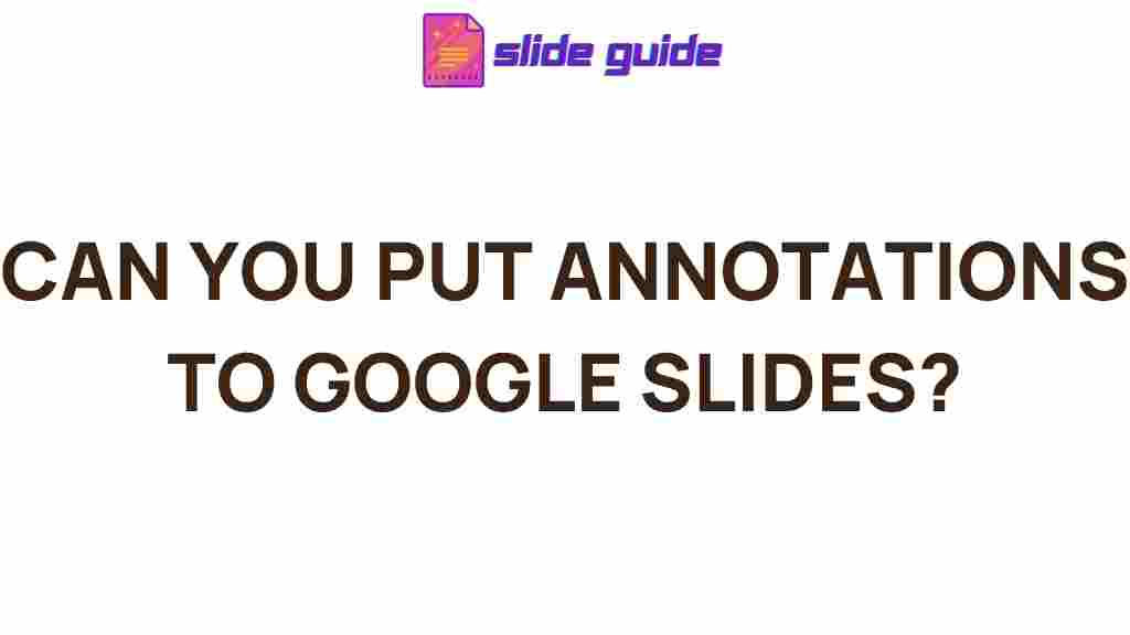 google-slides-annotations