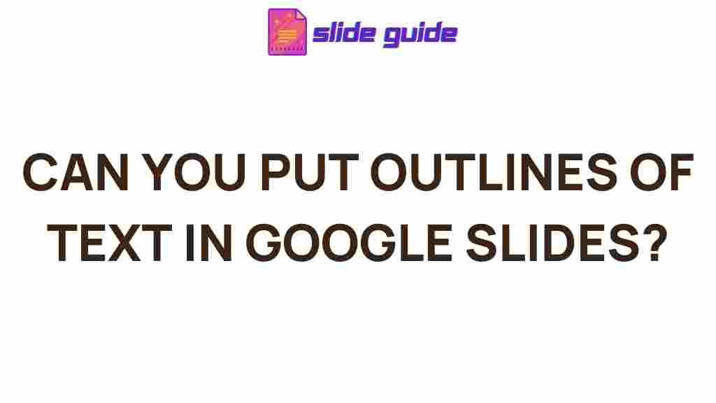 google-slides-text-outlines