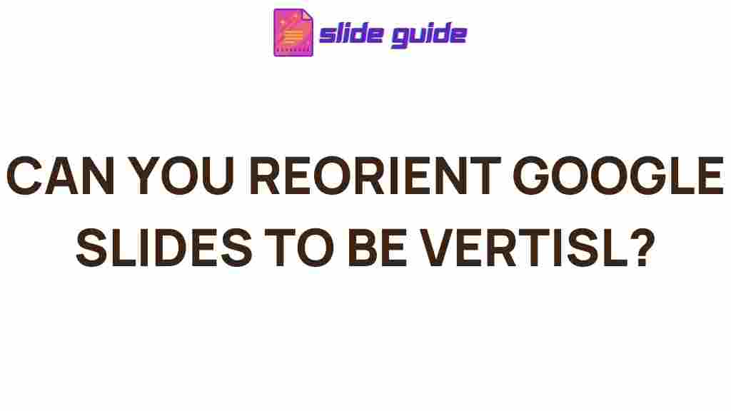 vertical-presentations-google-slides