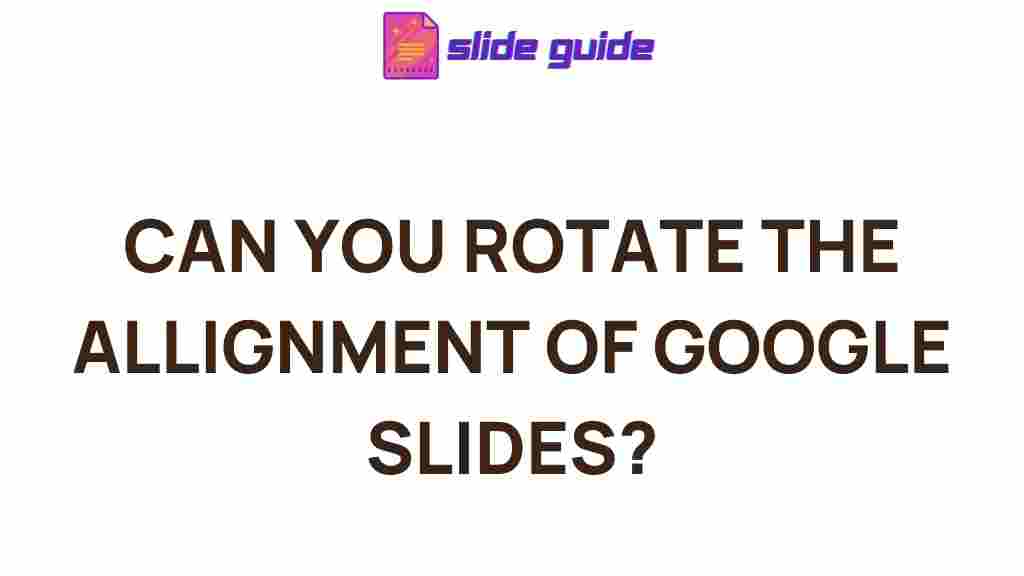 rotating-google-slides