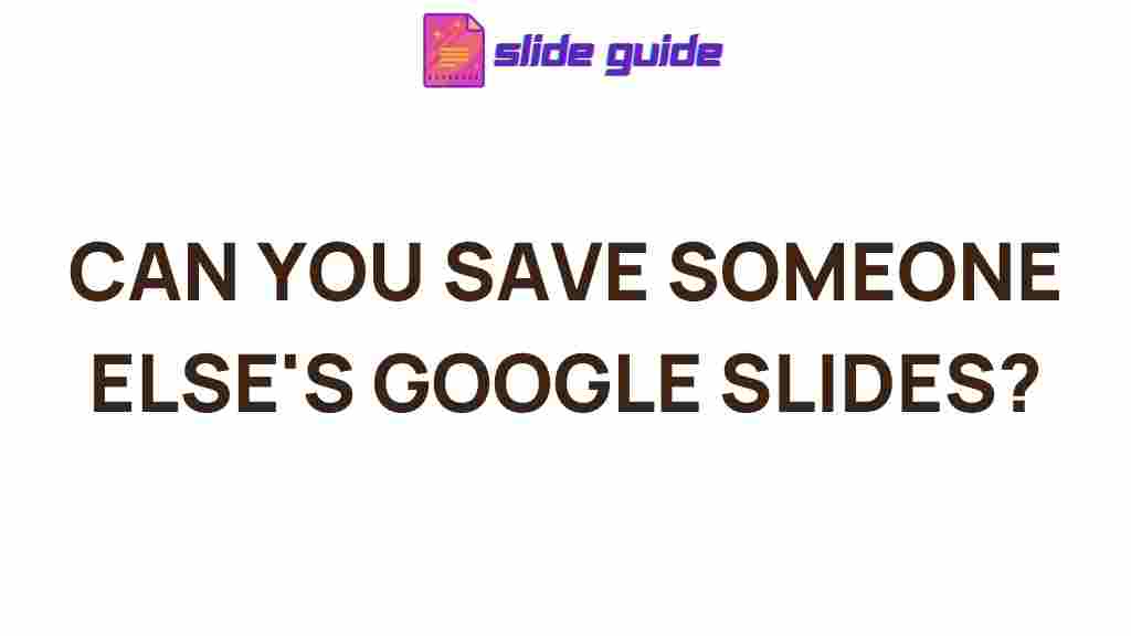 collaborative-google-slides-editing