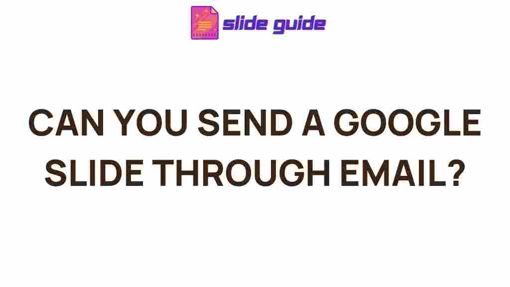 google-slides-email-sharing