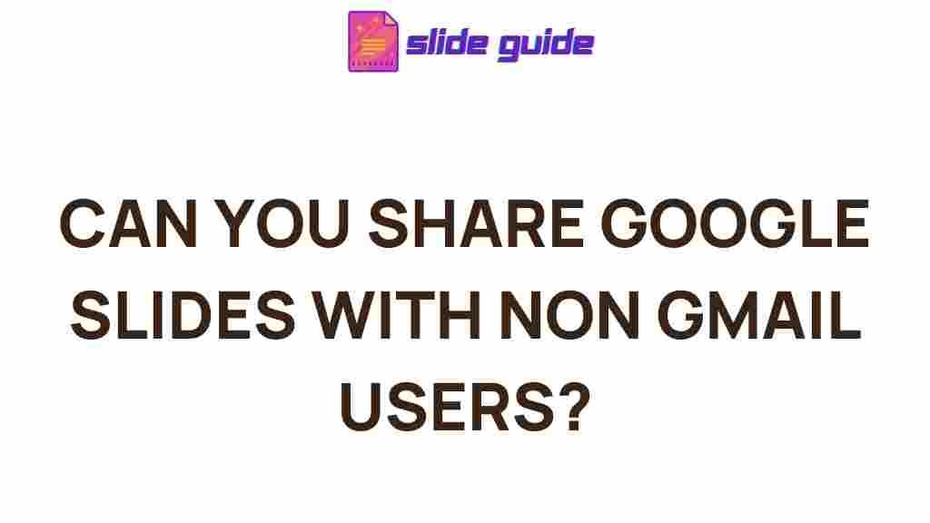 sharing-google-slides-non-gmail-users