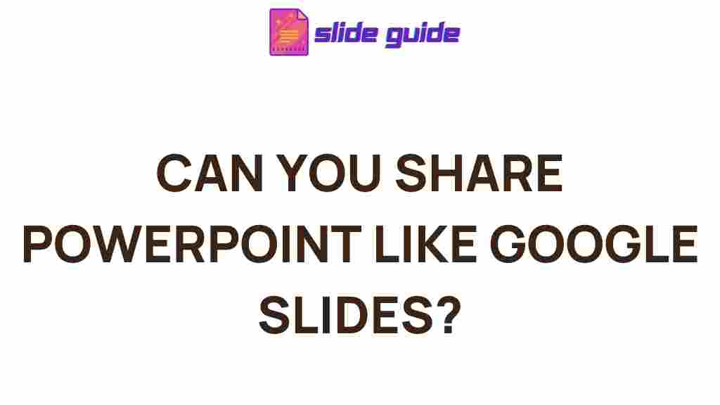 powerpoint-google-slides-comparison