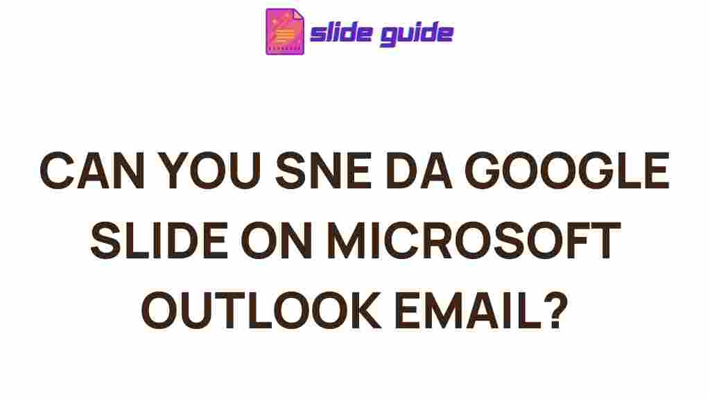 google-slides-microsoft-outlook-integration