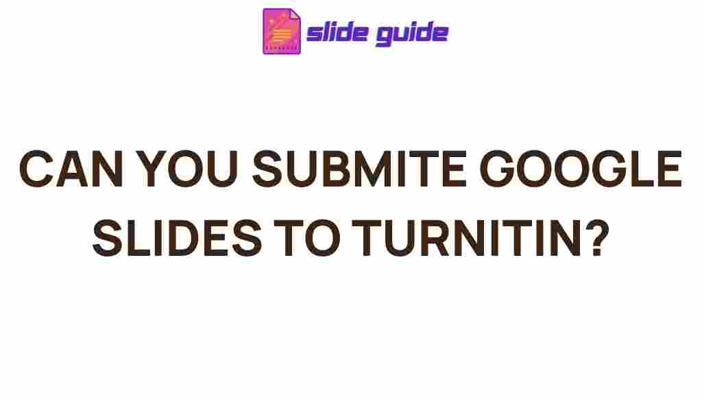 google-slides-turnitin-academic-success