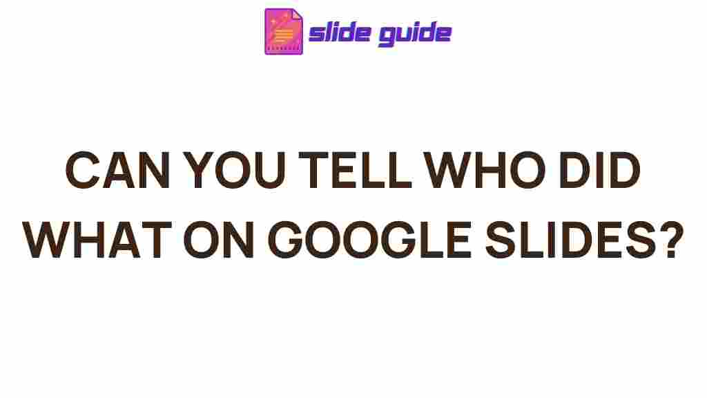 google-slides-identifying-collaborators