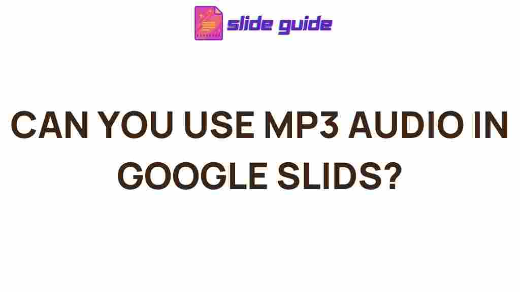google-slides-mp3-audio