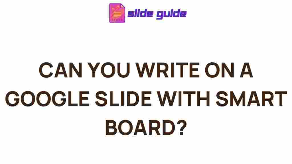 google-slides-smart-boards