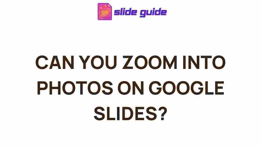 google-slides-zoom-features