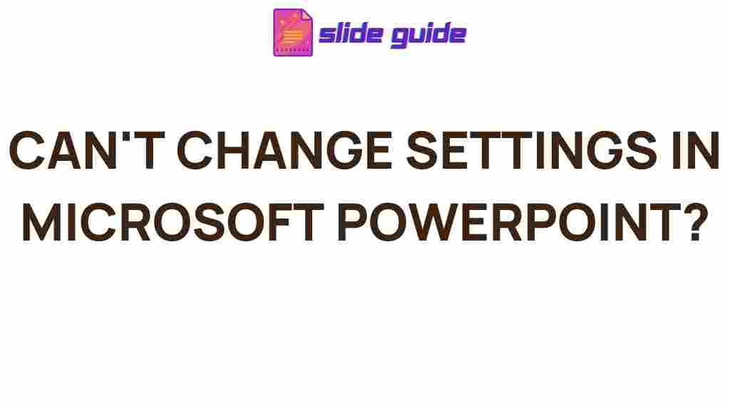 microsoft-powerpoint-customization-tips
