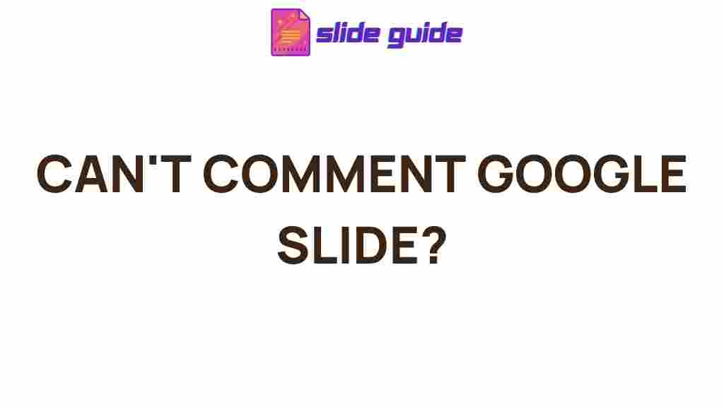 google-slides-commenting