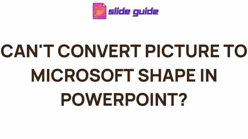 powerpoint-image-conversion-tips