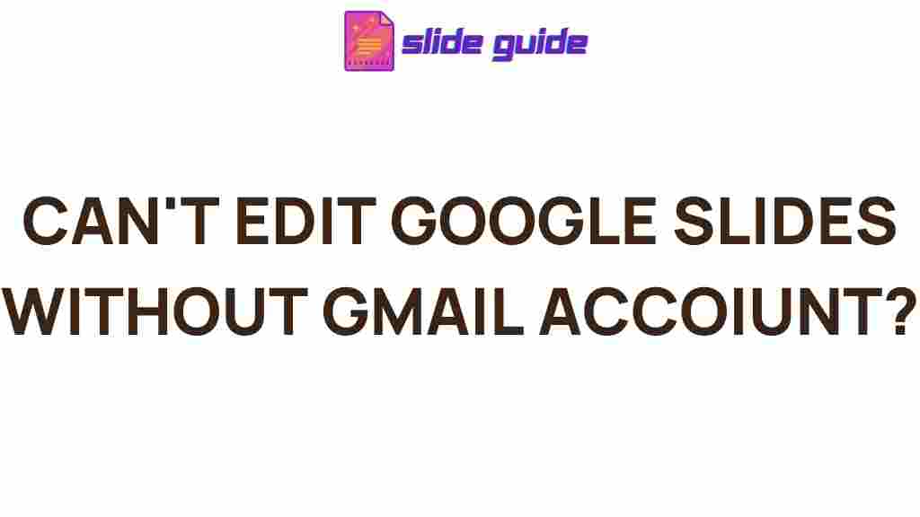 edit-google-slides-without-gmail