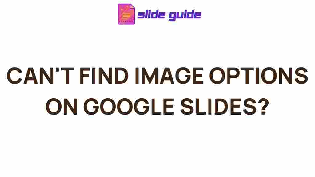 google-slides-image-options