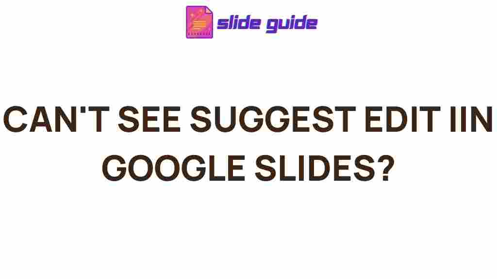 enable-suggest-edits-google-slides
