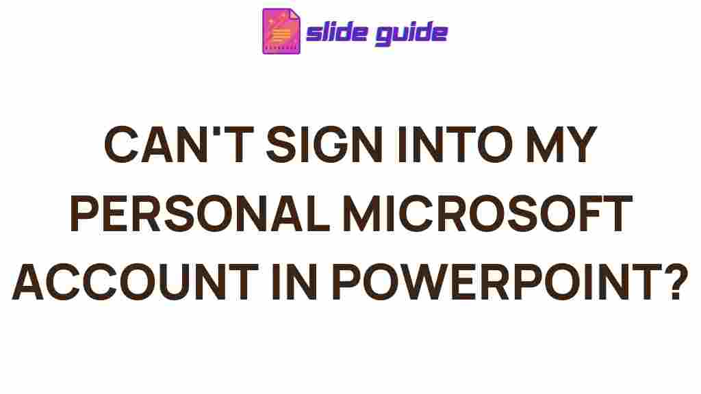 troubleshooting-microsoft-account-login-powerpoint