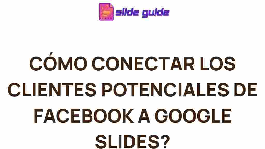 potential-facebook-clients-google-slides