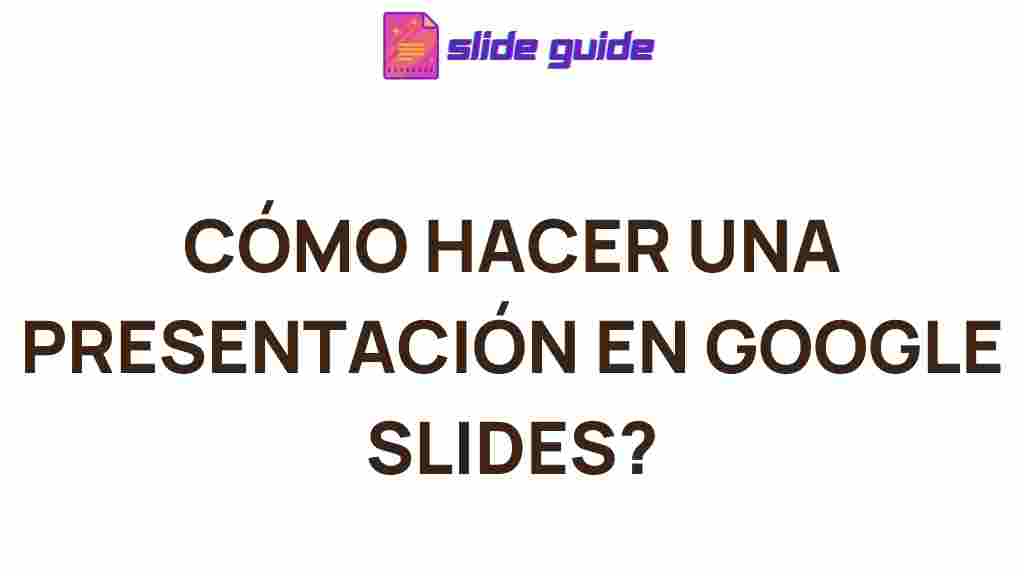 google-slides-presentation-tips