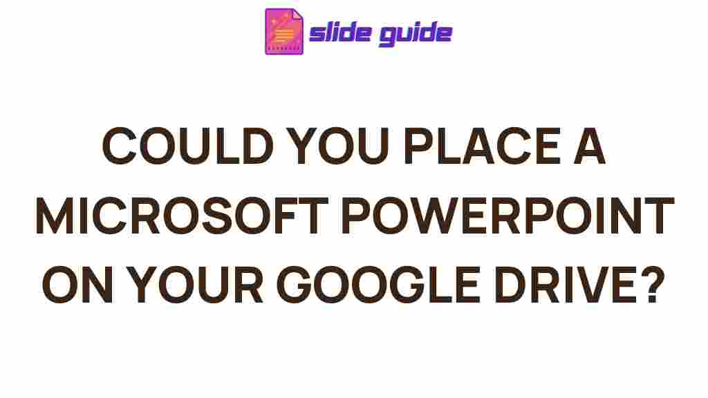 google-drive-microsoft-powerpoint-integration