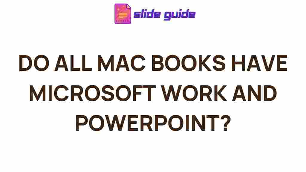 macbooks-microsoft-work-powerpoint-compatibility