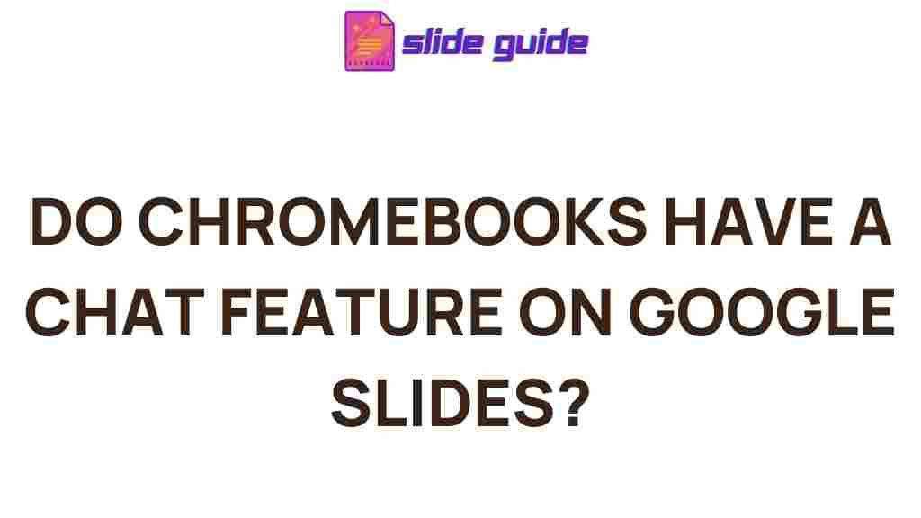 google-slides-chat-feature-chromebooks
