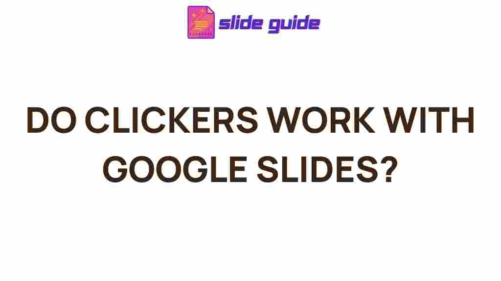 clickers-google-slides-impact