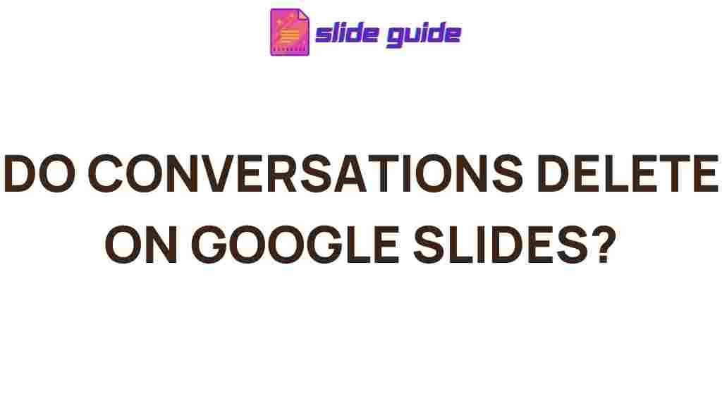google-slides-conversations-delete