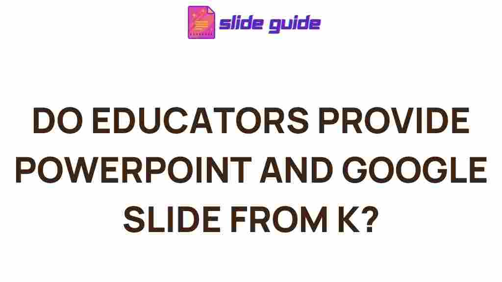early-technology-adoption-education