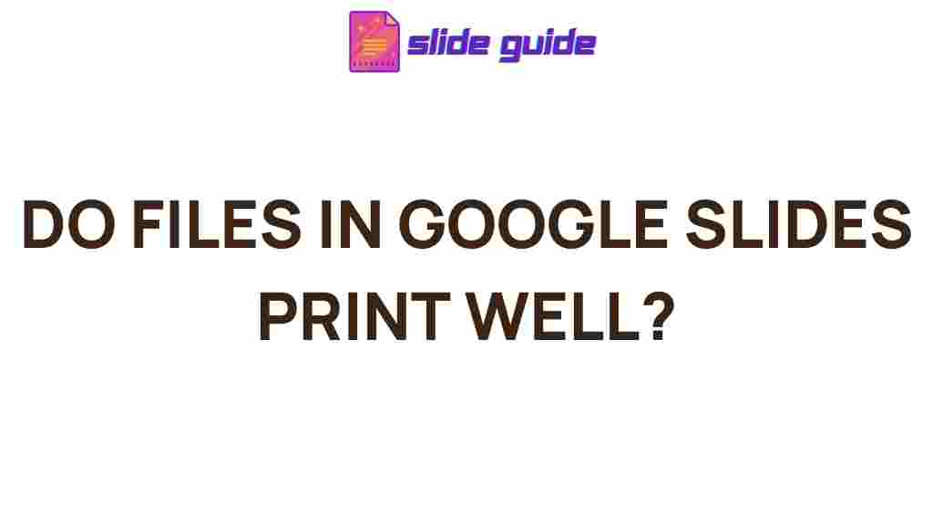google-slides-printing-quality