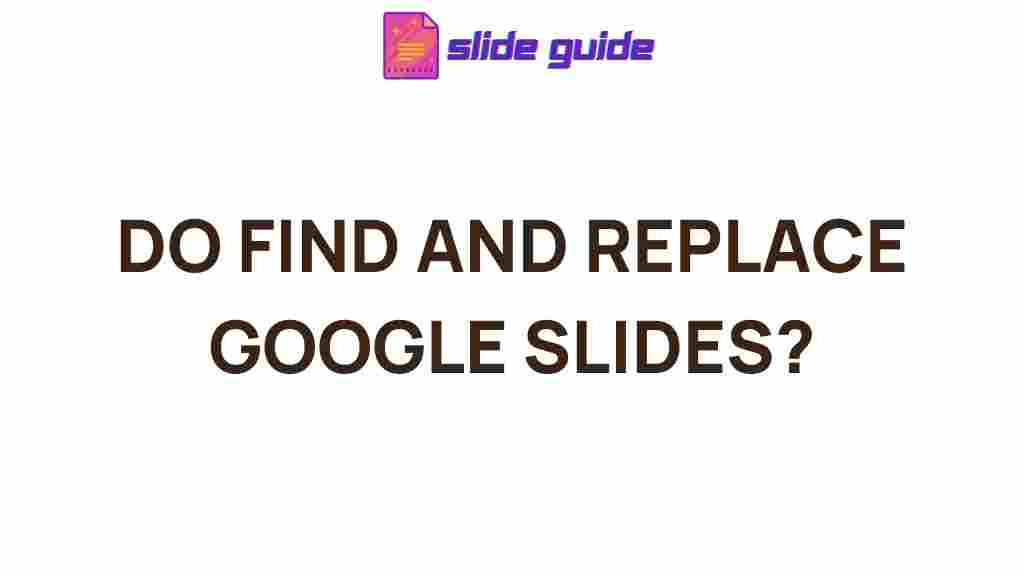 uncover-hidden-features-google-slides