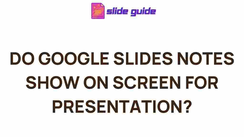 google-slides-notes-during-presentation