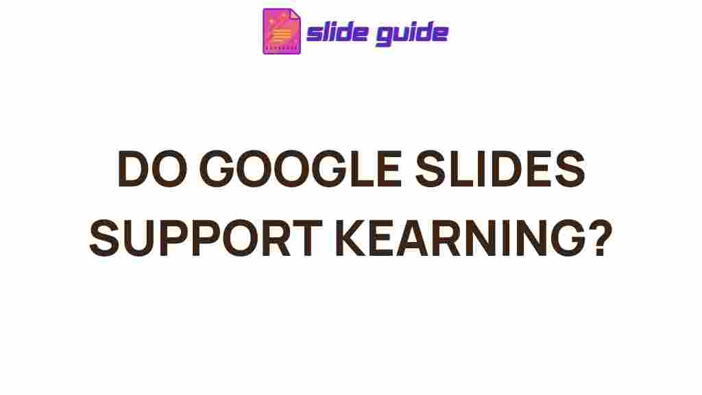 google-slides-support-kerning
