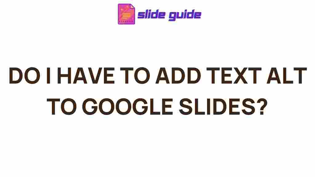 google-slides-text-alt-importance