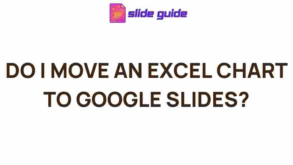 excel-charts-google-slides-integration
