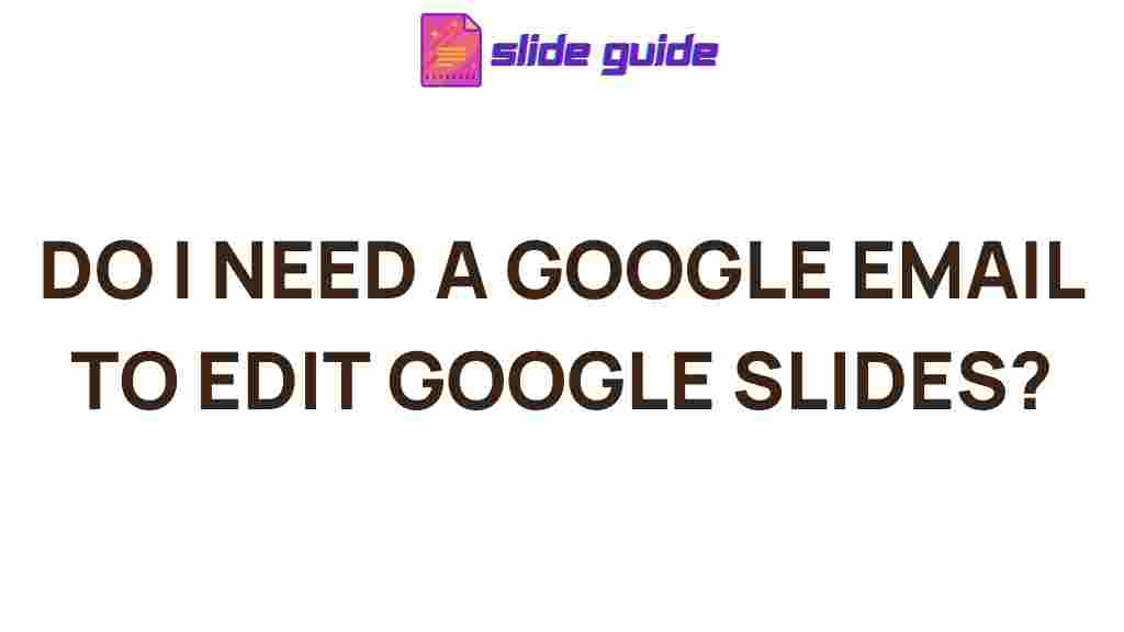 google-slides-editing-guide