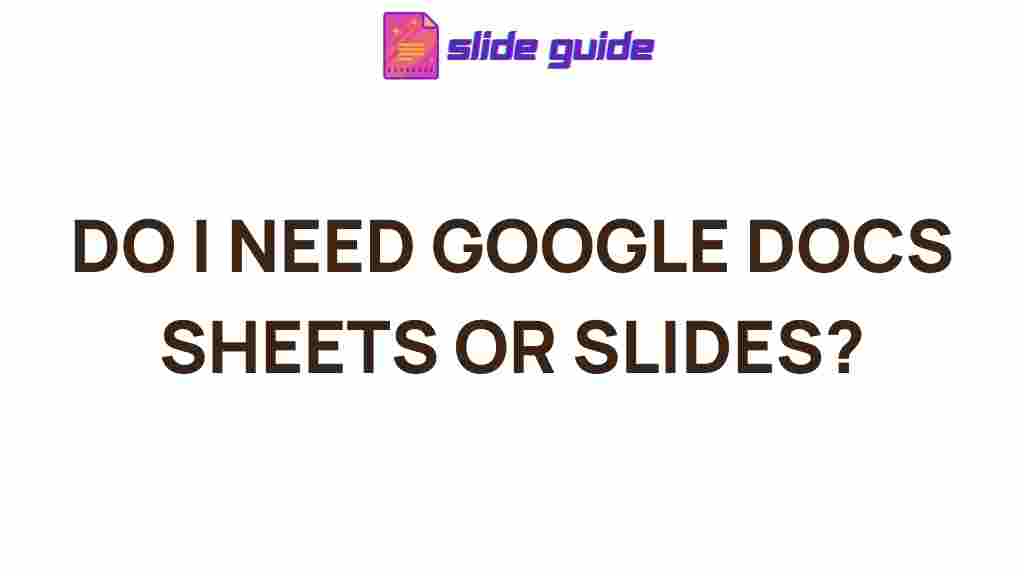 google-docs-sheets-slides