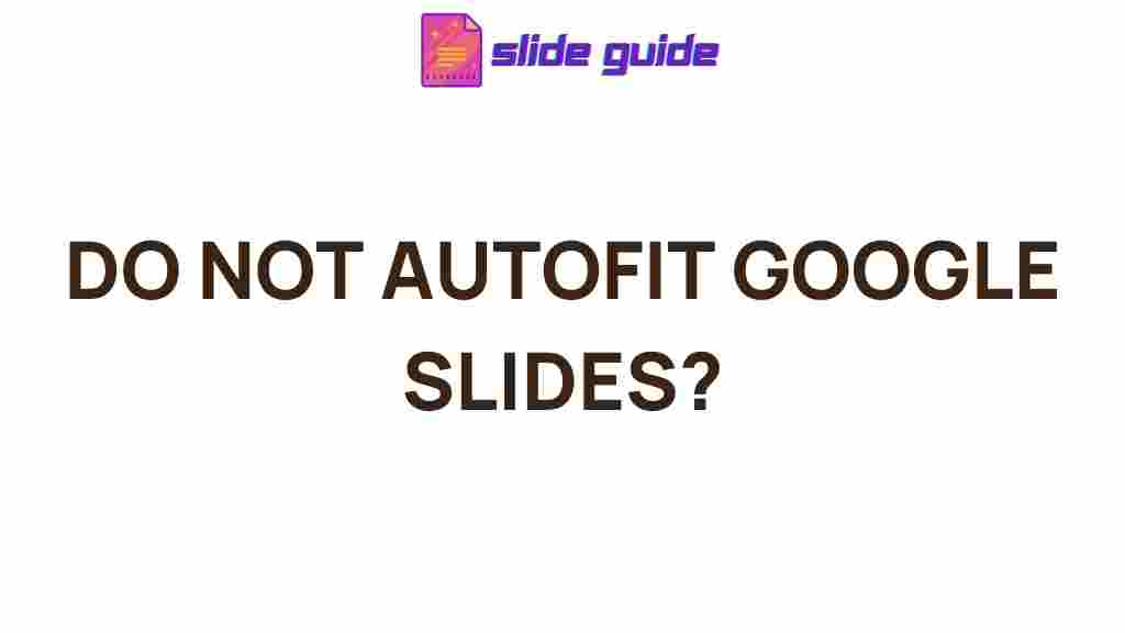 manual-formatting-google-slides