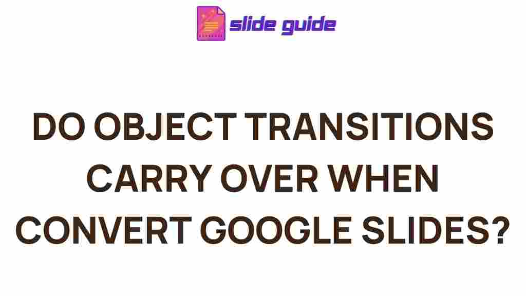 google-slides-transition-effects