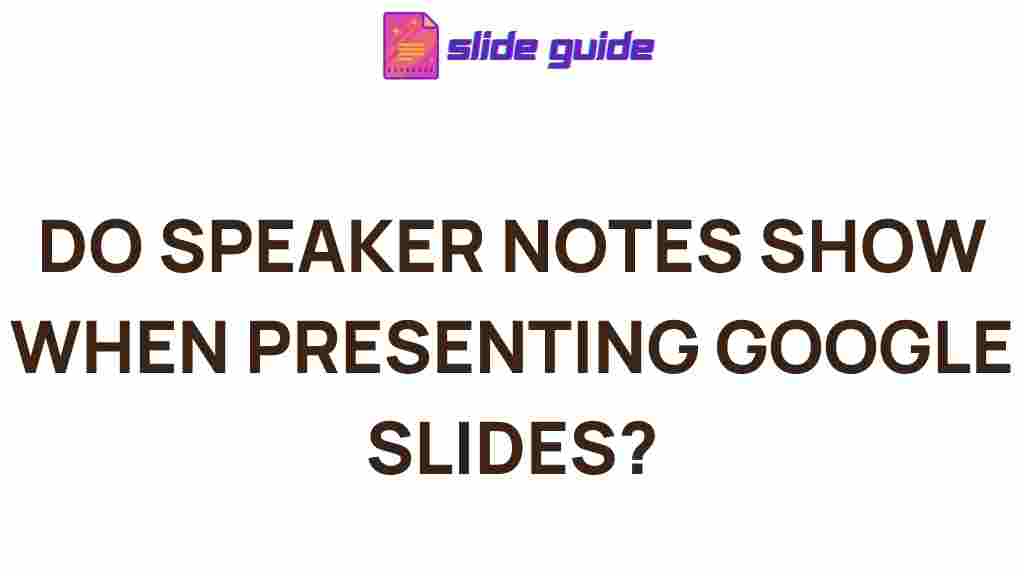 google-slides-speaker-notes