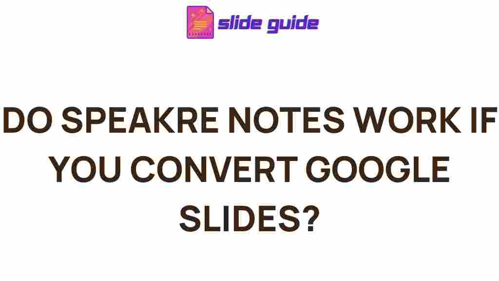 google-slides-speaker-notes