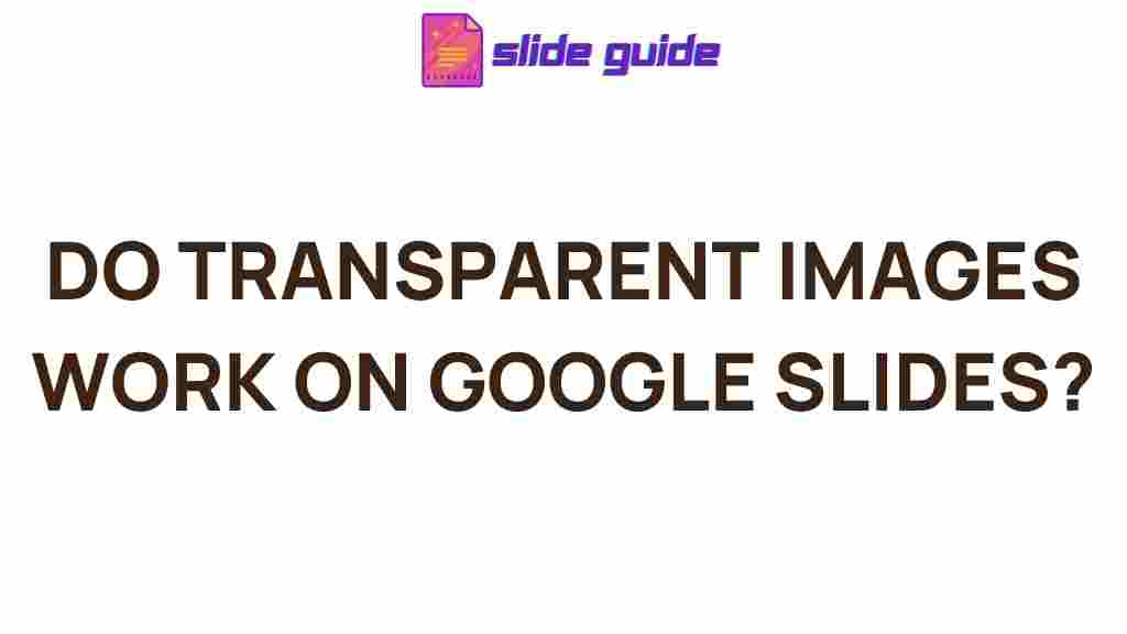 transparent-images-google-slides