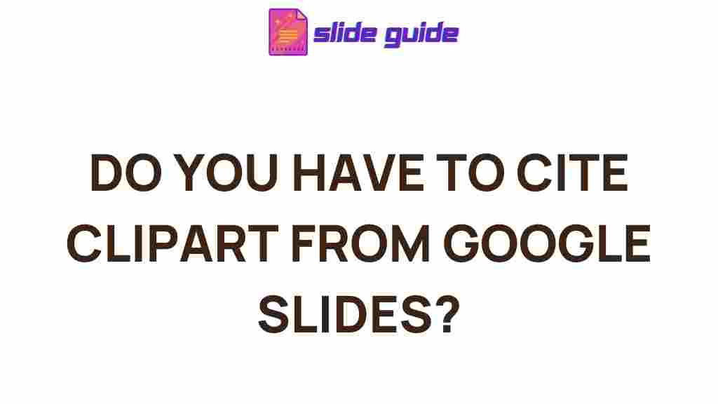 google-slides-clipart-citing